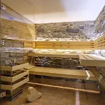 Haus Bergheimat Apartamento Oberstdorf