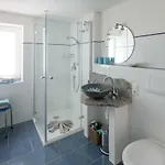 Haus Bergheimat Oberstdorf