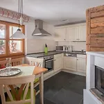 Haus Bergheimat * Oberstdorf