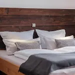 Haus Bergheimat * Όμπερσντορφ
