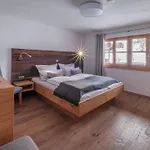 Haus Bergheimat *