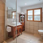 Haus Bergheimat Διαμέρισμα Όμπερσντορφ