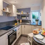 Haus Bergheimat * Όμπερσντορφ