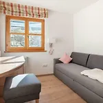 Haus Bergheimat Όμπερσντορφ