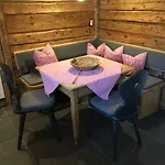 Haus Bergheimat *