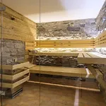 Haus Bergheimat Διαμέρισμα Όμπερσντορφ